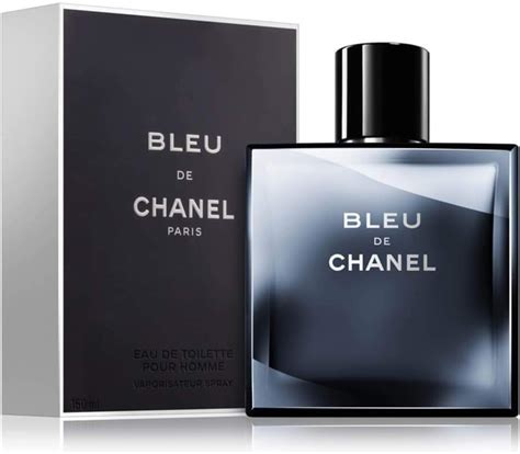 chanel bleu perfume shop|bleu of chanel perfume price.